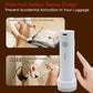 🔥Space-Saving Vacuum Storage Bags with Pump | Compact Travel & Home Kit