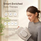 ⏳LAST DAY SALE 50% OFF🔥Soleida Haven™ Therapeutic Hand Massager – Heated, Wireless Relief for Arthritis & Carpal Tunnel