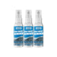 🏆Only ￡6.99 Last Day Promotion!🔥 Multi-functional Quick-acting Rust Removal Spray