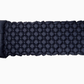 ⏳LIMITED OFFER 50%OFF🌞Luxury Ultralight Sleeping Mat – With Built-in Foot Pump – 7.5cm Thick & Connectable – Perfect for Camping, Hiking & Beach – Waterproof & Compact