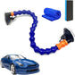 🔥Last Day Sale 49% Off🚗🔧Car Dent Repair Tool