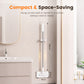 🔥50% OFF!! 🏆#1 Best Seller 🧹 Multi-Surface Sweeper Mop
