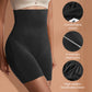 🔥 SUMMER HOT SALE: 50% OFF 💃 Breathable Tummy Control & Hip-Lifting Shaping Pants – Cool, Smooth & Comfortable 🌸