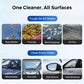 💦Buy 2 Get 1 Free💦Auto Glass Side Window Oil Film Removal Cleaner💪