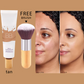 💜💜✨LAST DAY SALE BUY 1  GET 1 FREE!!💜✨BB blur tinted moisturizer SPF 30 - instantly brightens, hydrates & smooths your skin✨