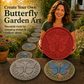 💥 LAST DAY 49% OFF - 🌻 Reusable Garden Art Mold – Make Your Garden Truly One of a Kind