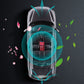 🔥2026 New Arrivals: 50% OFF  for a Limited Time!🔥2-IN-1 Long-Lasting Car Fragrance