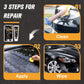 🔥SUMMER HOT SALE 49% OFF🔥Car Scratch Repair Paste🚗