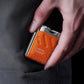 🔥2026 New Arrivals: 50% OFF for a Limited Time!🔥Mini Electric Rotary Dual Ring Pocket Shaver