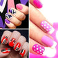 🎅Christmas Sale 50% OFF🔥One Step Nail Gel Pen🎁
