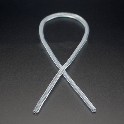 Bracelet and Ring Anti-Wear Protectors Size Adjusters