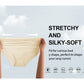 💖Last Day-Buy 1 Get 3 Packs💖Plus-Size High-Waist Cross Tummy Control Panties