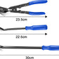 🔥Summer Hot Sale Promotion-49% OFF🛠️-Panel Clip Removal Pliers|Car Fuel Pipe Removal Pliers