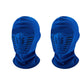 🔥 50% OFF | Winter Thermal Balaclava – Windproof Full Face Mask for Outdoor Activities