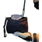 💥Last Day Special Sale 50% OFF💥Golf Club and Golf Ball Cleaning Bag