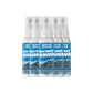 🏆Only ￡6.99 Last Day Promotion!🔥 Multi-functional Quick-acting Rust Removal Spray