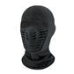 🔈🔈50% OFF NOW🔥Unisex Windproof Winter Warm Full Face Mask