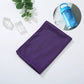 🎁Last Day Buy 1 Get 1 Free (Each only ￡3.99!!)🔥Cold Sweat Towel You Can Use Anywhere, Anytime! Reusable Soft Absorbent Cooling Portable