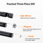 🏆LAST DAY SALE 50% OFF!!🔥🔎 Plug-and-Play Endoscope Camera – Compatible with Android & iPhone & ipad for Direct Connection