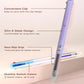 🎁LAST DAY 50％ OFF🎁6 PCS Multicolor Pen, 4-in-1 18 Colors