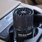 🔥2026 New Arrivals: 50% OFF  for a Limited Time!🔥2-IN-1 Long-Lasting Car Fragrance
