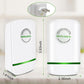 🌟LAST DAY SALE: ONLY ￡9.99!!🔥50K+ SOLD!🔥 PowerSage™ Energy Efficiency Optimiser🔌