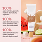 💜💜✨LAST DAY SALE BUY 1  GET 1 FREE!!💜✨BB blur tinted moisturizer SPF 30 - instantly brightens, hydrates & smooths your skin✨
