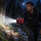 🎅🎄Christmas Gift Ideas 70% OFF🎁Multifunctional Portable Solar Emergency Radio 📻– 🔋Power Bank, Hand Crank & Weather Alert for Outdoor & Crisis Preparedness