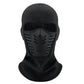 🔥 50% OFF | Winter Thermal Balaclava – Windproof Full Face Mask for Outdoor Activities