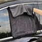 ✨Last Day 75% OFF✨Microfiber Car Drying Towel