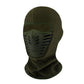 🔥 50% OFF | Winter Thermal Balaclava – Windproof Full Face Mask for Outdoor Activities