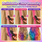 🔥 LAST DAY: 50% OFF 🌈 12-Colour Temporary Hair Chalk Set – Add Instant Colour, Wash Out & Switch It Up ✨