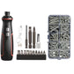 🔥Buy 2 Get 1 Free💥Cordless electric screwdriver