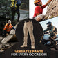 💥New Year Hot Sale 58% Off👖Multi-purpose Tactical Pants