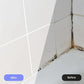 🔥 LAST DAY 60% OFF + BUY 1 GET 1 FREE ✨ Tile Marker Grout Pen – Waterproof, Easy DIY & Instant Tile Refresh