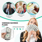 🎁 LAST DAY 70% OFF! 💸 Money Saving Challenge Book with Envelopes | Fun & Simple Savings Planner | Build Better Saving Habits ✉️