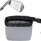 💥Last Day Special Sale 50% OFF💥Golf Club and Golf Ball Cleaning Bag