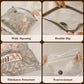 ⏳ 50% OFF! ⏰✨ X7 Cordless Travel Vacuum Bag – Portable Vacuum Storage Bag | Space-Saving & Easy to Carry | Perfect for Travel, Luggage & Home Storage