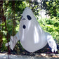 🔥NEW HOT SALE 🔥Holiday Large Thickened Ghost Decoration