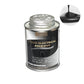 🔥Hot Sale 50% OFF🔥Liquid Electrical Insulation Coating