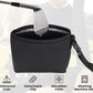 💥Last Day Special Sale 50% OFF💥Golf Club and Golf Ball Cleaning Bag