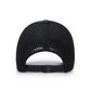 ⏳LAST DAY - BUY 1 GET 1 FREE!!✨🏆Unisex Lightweight & Breathable Baseball Cap🧢
