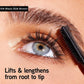 🔥LIMITED SALE BUY 1 GET 1 FREE!!🔥Tubing Mascara Black & Brown Duo For Lash Makeup