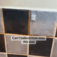 🔥 LAST DAY 60% OFF + BUY 1 GET 1 FREE ✨ Tile Marker Grout Pen – Waterproof, Easy DIY & Instant Tile Refresh