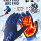 🔥HOT SALE 50% OFF🎁💖Ultimate Waterproof & Windproof Thermal Gloves