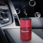 🔥2026 New Arrivals: 50% OFF  for a Limited Time!🔥2-IN-1 Long-Lasting Car Fragrance