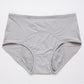 🎉Last Day-Buy 1 Get 3 Packs &  Each ONLY ￡3.99!!🎉2026 Best Seller High Waist Leak proof panties✨Butter-Soft & Stretchy🍃