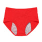 🎉Last Day-Buy 1 Get 3 Packs &  Each ONLY ￡3.99!!🎉2026 Best Seller High Waist Leak proof panties✨Butter-Soft & Stretchy🍃