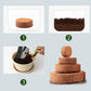 Spring Hot Sale 49% OFF✨ -  Premium Organic Coconut Coir Bricks for Plants