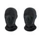 🔈🔈50% OFF NOW🔥Unisex Windproof Winter Warm Full Face Mask